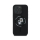 Karl Lagerfeld Silicone Karl&Choupette Heads do iPhone 16 Pro Max czarny - 1278260 - zdjęcie 3